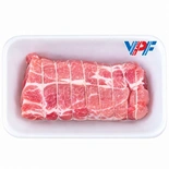 Pork Loin to Roast 700g