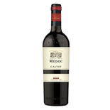 Calvet Reserve Medoc Red Wine 75cl