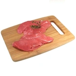 Veal Escalope x2 260g