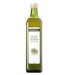 Rochambeau Mediterranean Extra virgin olive oil 75cl