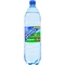 Polyana Kvasova Natural Sparkling Mineral Water 1.5kg