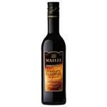 Maille Modena Balsamic vinegar 25cl