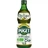 Puget Organic Olive oil Extra virgin 75cl