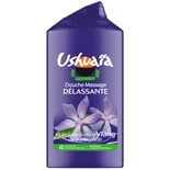 Ushuaia Shower gel Relax Ylang 280ml