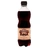 Sencu Kvass Soft Drink 500ml