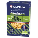 Alpina Organic Pasta Penne 500g