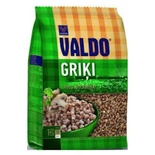 Valdo - Buckwheat 1kg
