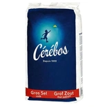 Cerebos Cooking Salt 1kg