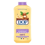 Dop Nourishing Shampoo 2 in 1 with Shea butter 480ml