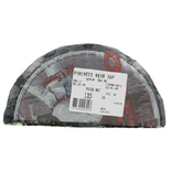 Tomme noire des Pyrénées 1/2 wheel 250g