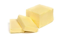 Unsalted or Salted Artisan Butter La Vallée (20x500g) 10kg