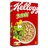 Kellogg's Smacks cereals 400g