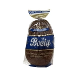 Bociu Dark Rye Bread 400g
