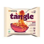 Samyang Tangle Chunky Tomato Pasta 105g