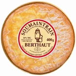 Soumaintrain Berthaut 400g