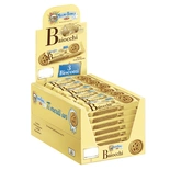 Mulino Bianco Baiocchi Classic Pocket 3s 28g