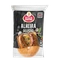Terras do Demo Alheira Portuguese Smoked Sausage 200g