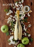 Bottega Gold Prosecco Spumante 75cl