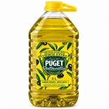 Puget Olive Oil Special Food Service 5L