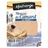Madrange Port's Duck mousse Terrine 180g