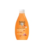 Le Petit Marseillais Shower gel with Argan oil & Orange blossom 250ml