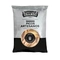 Obando Utrera Artisanal Breadsticks 140g