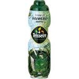 Teisseire Mint cordial 60cl