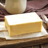 Unsalted or Salted Artisan Butter La Vallée (20x500g) 10kg