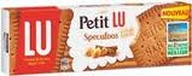 LU Petit Lu Speculoos 130g