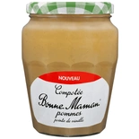 Bonne Maman Dessert Stewed Apple 590g