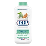 DOP Shampoo 2 in 1 with sweet almond 480ml