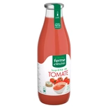 La Ferme d'Anchin tomato soup 98.5CL