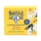 Le Petit Marseillais Vanilla soap 4x100g