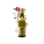 Chablis Maurice Lecestre 2014 75cl