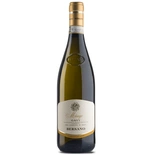 Bersano Gavi White Wine 75cl
