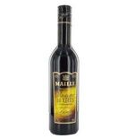 Maille Xeres wine vinegar 50cl