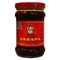 Lao Gan Ma Spicy Crispy Chilli Oil 210g