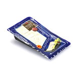 Mario Costa Gorgonzola P.D.O., Dolce Gran Riserva, Slice 200g