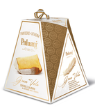 Paluani Pandoro Granvelo 1kg