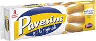 Gran Pavesi Pavesini original biscuit 200g