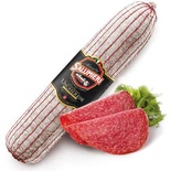 Salami Danish sliced per 200g* 200g