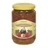 Steinhauer Chopped Aubergine Paste Russian (Ikra Baklazhannaya) 650g