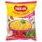 Reeva Cheese and Bacon Flavour Instant Noodles 60g