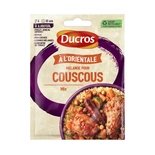 Ducros Oriental Couscous Spice Mix 20g