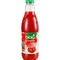 Biola Tomato Juice with Pulp and Salt 500ml