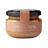 La Chinata Pheasant and Truffle Pate 120g