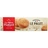 Mere Poulard Galettes shortbread 125g