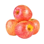 Gala Apples 1kg