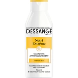 Jacques Dessange Shampoo Nutri Extreme 250ml