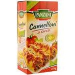 Panzani round Cannelloni to fill 250g